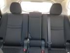 2018 Nissan Rogue S for Sale in Antelope, CA - Side