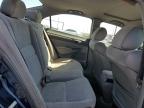 2006 Honda Civic Ex for Sale in Wilmington, CA - Front End
