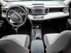 2013 Toyota Rav4 Xle იყიდება North Billerica-ში, MA - Front End