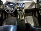 2012 Ford Focus Sel იყიდება Eldridge-ში, IA - Front End