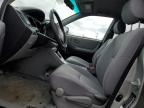 2006 Toyota Highlander  იყიდება Elgin-ში, IL - Minor Dent/Scratches