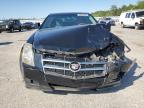 Harleyville, SC에서 판매 중인 2010 Cadillac Cts Luxury Collection - Front End