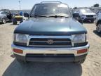 1996 Toyota 4Runner Sr5 for Sale in Antelope, CA - Minor Dent/Scratches