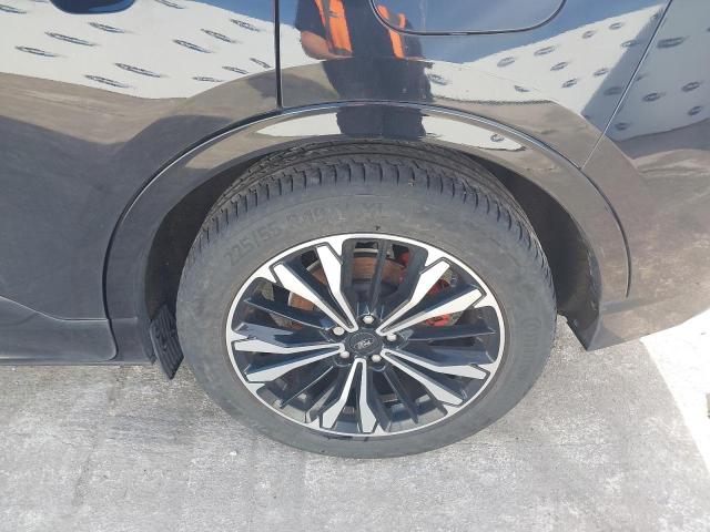 2022 FORD KUGA ST-LI