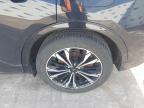 2022 FORD KUGA ST-LI for sale at Copart ST HELENS