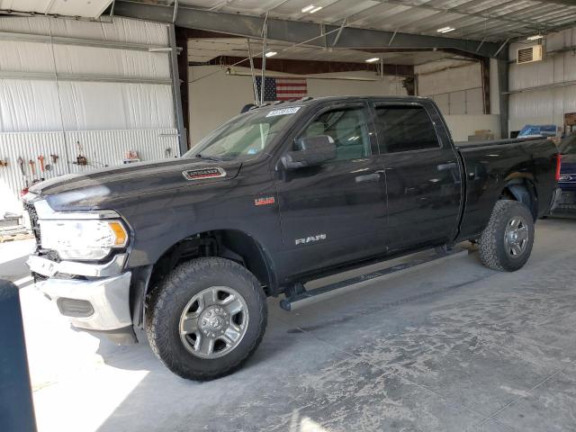 RAM 2500 – zdjęcie z aukcji, lot #53738125