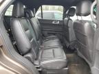 2015 Ford Explorer Xlt for Sale in Woodhaven, MI - Minor Dent/Scratches