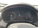 2020 Kia Sorento S   for Sale in Appleton, WI - Front End