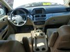 2010 Honda Odyssey Touring იყიდება Sacramento-ში, CA - Side