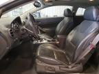 2008 Pontiac G6 Gt for Sale in Appleton, WI - Mechanical
