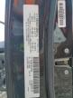 2014 Dodge Charger R/T na sprzedaż w Louisville, KY - Front End