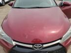 2016 Toyota Camry Le de vânzare în Finksburg, MD - Rear End