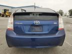 2011 Toyota Prius    na sprzedaż w Rancho Cucamonga, CA - Front End