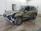 2023 Subaru Forester Premium for Sale in Madisonville, TN - Front End