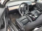 2020 Tesla Model 3  na sprzedaż w American Canyon, CA - Front End