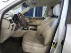 2018 Lexus Gx 460 за продажба в Byron, GA - Front End
