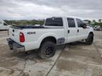2016 Ford F250 Super Duty for Sale in Walton, KY - Rear End