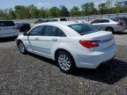 2013 Chrysler 200 Touring for Sale in Spartanburg, SC - Front End