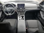 Madisonville, TN에서 판매 중인 2021 Honda Accord Lx - Rear End