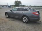 2010 Honda Accord Crosstour Exl للبيع في Shreveport، LA - Rear End