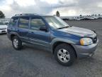Airway Heights, WA에서 판매 중인 2001 Mazda Tribute Lx - Side