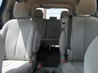 2013 Toyota Sienna Le იყიდება China Grove-ში, NC - Front End