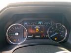 2020 Ford Expedition Xlt for Sale in Haslet, TX - Front End