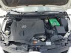 2010 Mazda Cx-7  zu verkaufen in West Palm Beach, FL - Minor Dent/Scratches