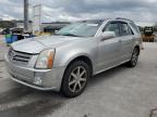 2004 Cadillac Srx  for Sale in Lebanon, TN - Minor Dent/Scratches