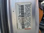 1995 Lexus Sc 300   en Venta en Van Nuys, CA - Rear End