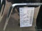 2016 Infiniti Qx60  for Sale in Elgin, IL - All Over