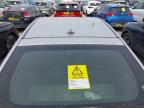 2014 TOYOTA PRIUS HYBR for sale at Copart YORK