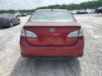 Ellenwood, GA에서 판매 중인 2010 Lexus Hs 250H - Front End