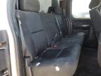 2010 Gmc Sierra C1500 Sle de vânzare în Wayland, MI - Rear End