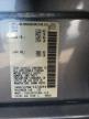 2022 Nissan Leaf Sv Plus for Sale in Woodburn, OR - Front End
