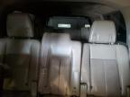 2013 Ford Expedition El Xlt for Sale in Columbia, MO - Front End