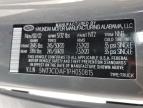 2023 Hyundai Santa Cruz Night zu verkaufen in Las Vegas, NV - Front End