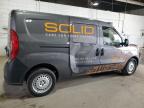 2021 Ram Promaster City  na sprzedaż w Blaine, MN - All Over