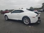 2015 Chevrolet Camaro Ls for Sale in San Martin, CA - Rear End