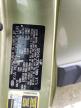2012 Kia Soul + للبيع في Sacramento، CA - Minor Dent/Scratches