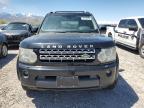 2010 Land Rover Lr4 Hse Plus zu verkaufen in Magna, UT - Normal Wear