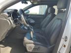 2021 Audi Q3 Premium Plus S Line 45 for Sale in Vallejo, CA - Front End