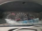 2004 Toyota Corolla Ce de vânzare în Center Rutland, VT - All Over
