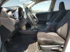 2016 Toyota Rav4 Le იყიდება Sun Valley-ში, CA - Rear End