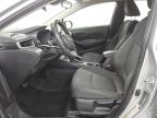 2022 Toyota Corolla Le for Sale in Van Nuys, CA - Front End