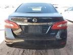 2014 Nissan Sentra S for Sale in Phoenix, AZ - Front End