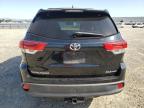 2018 Toyota Highlander Se for Sale in Anderson, CA - Mechanical