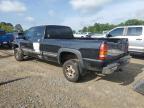 2002 Chevrolet Silverado C2500 Heavy Duty للبيع في Conway، AR - All Over
