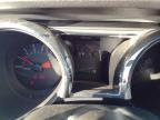 2007 Ford Mustang  na sprzedaż w Finksburg, MD - Front End