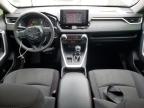 2019 Toyota Rav4 Xle for Sale in Los Angeles, CA - Front End